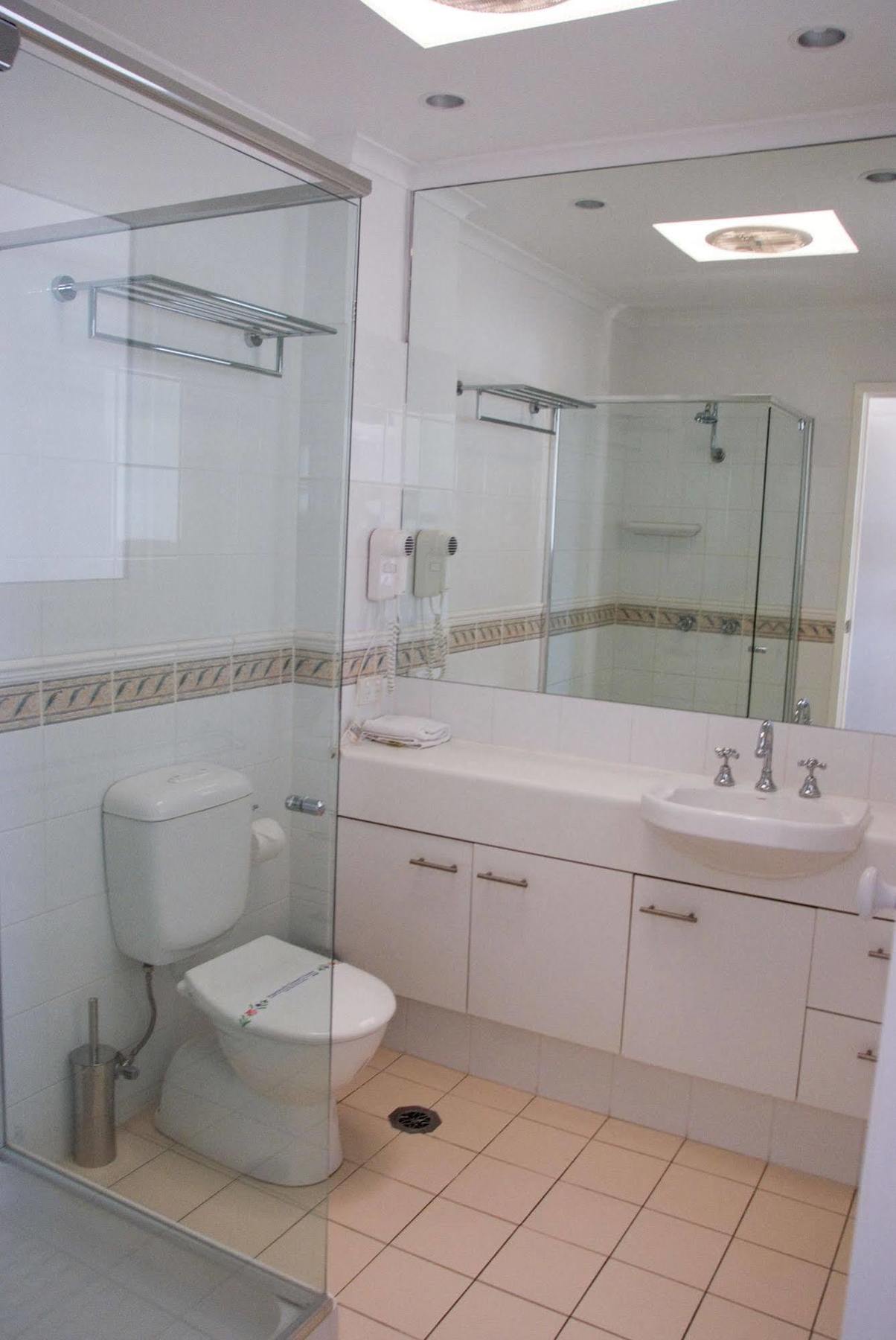 Villa Aqua Нусавил Екстериор снимка